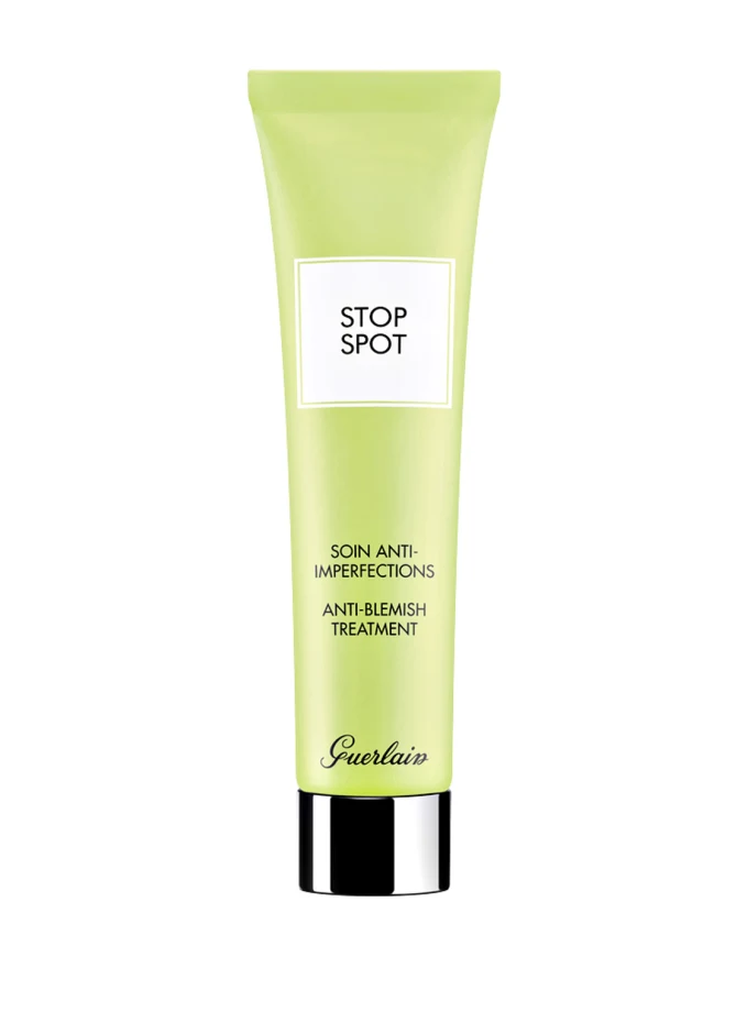 GUERLAIN CREME CAMPHREA STOP SPOT