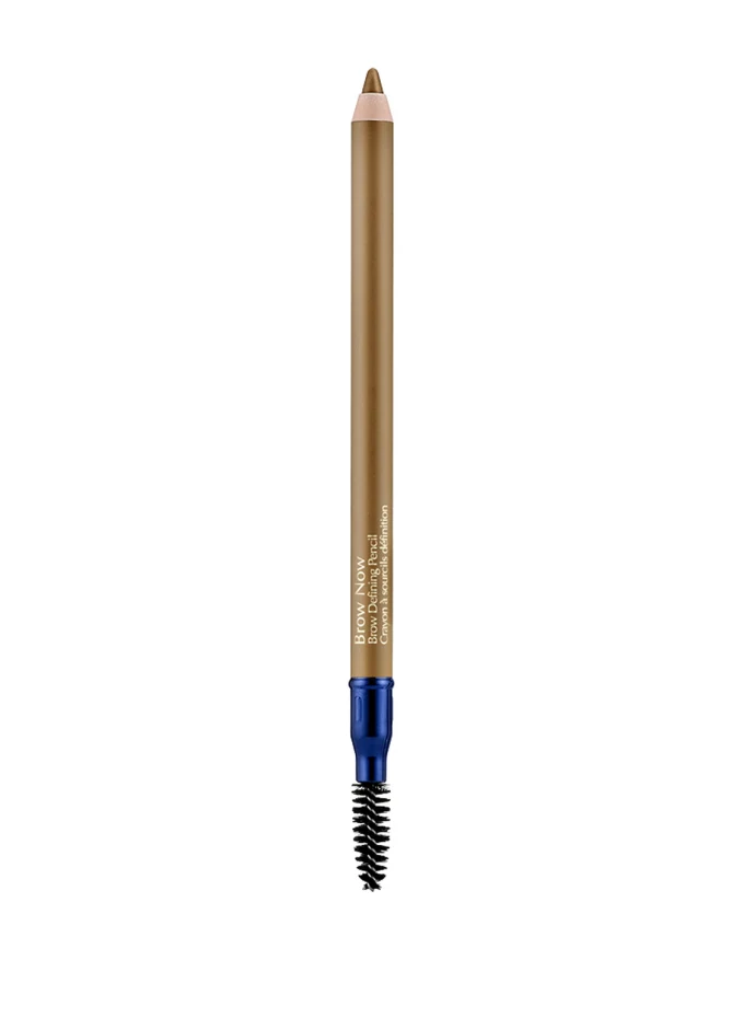 ESTÉE LAUDER BROW DEFINING PENCIL