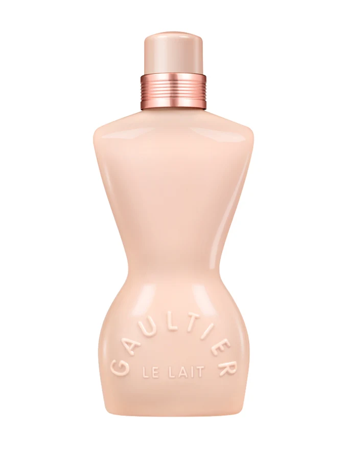 Jean Paul Gaultier CLASSIQUE