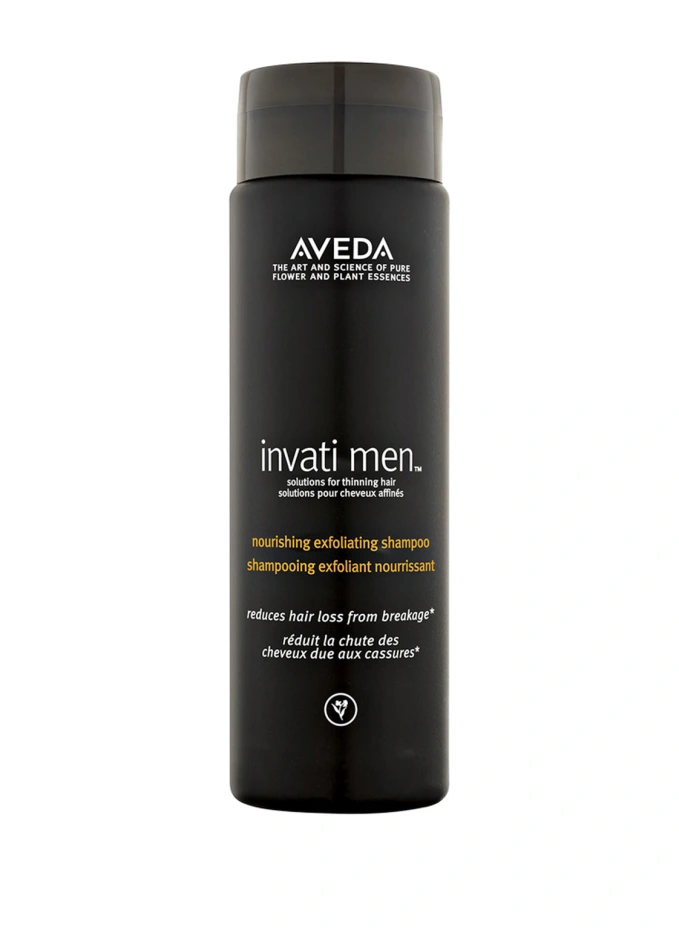 AVEDA INVATI MEN