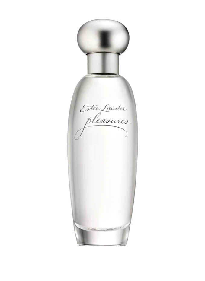 ESTÉE LAUDER PLEASURES