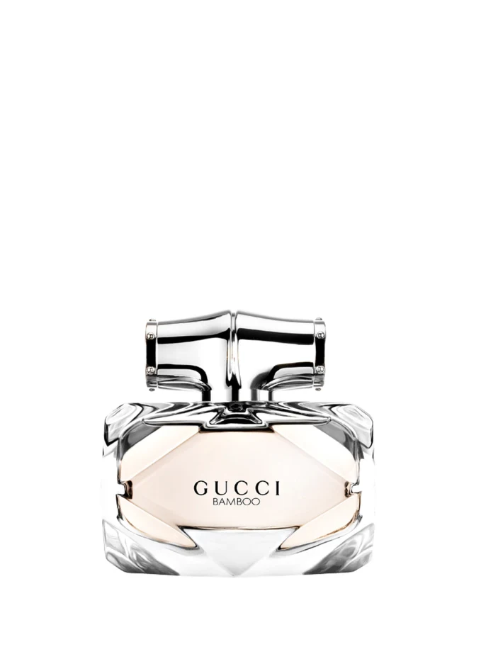 GUCCI Beauty BAMBOO