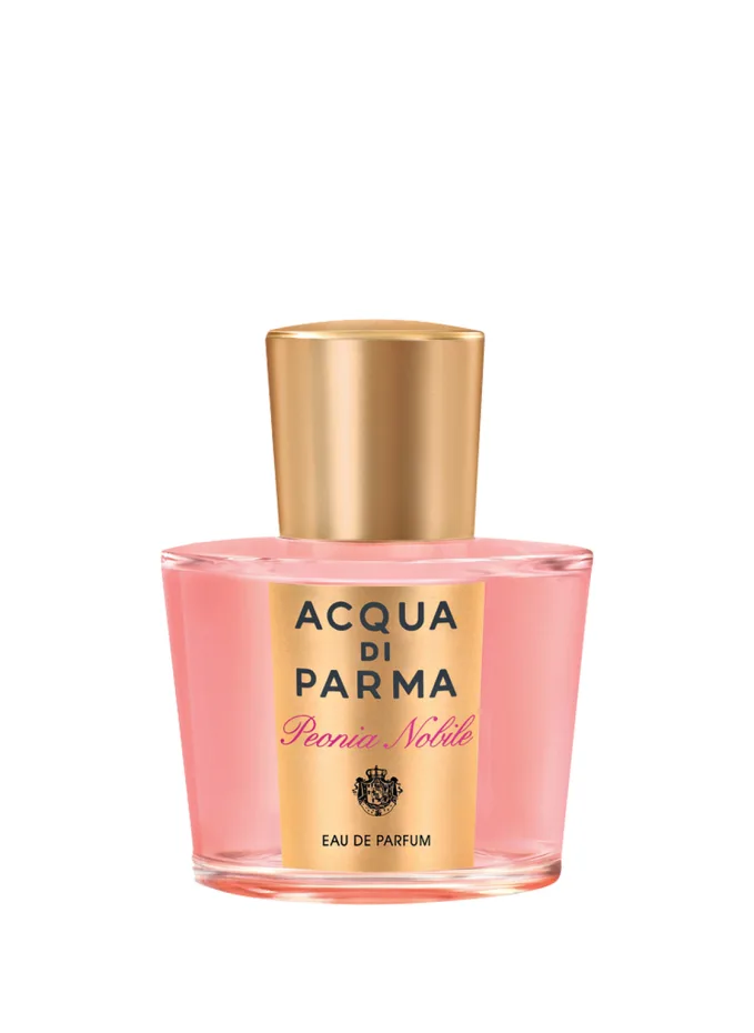 ACQUA DI PARMA PEONIA NOBILE