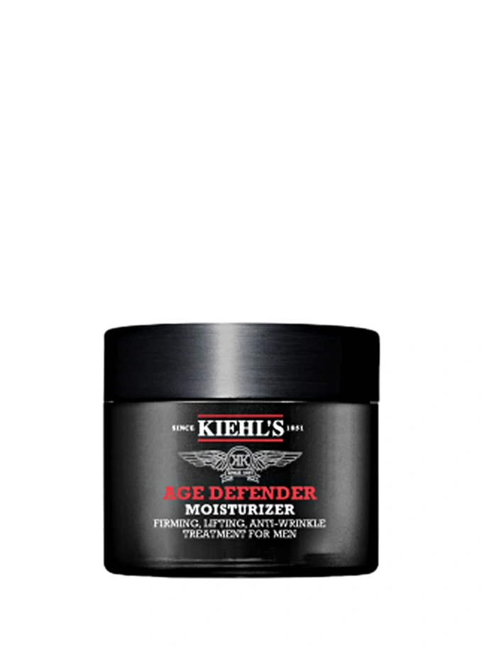 Kiehl&#39;s AGE DEFENDER MOISTURIZER