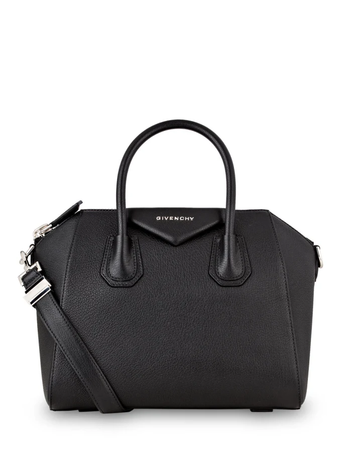 GIVENCHY Handtasche ANTIGONA SMALL