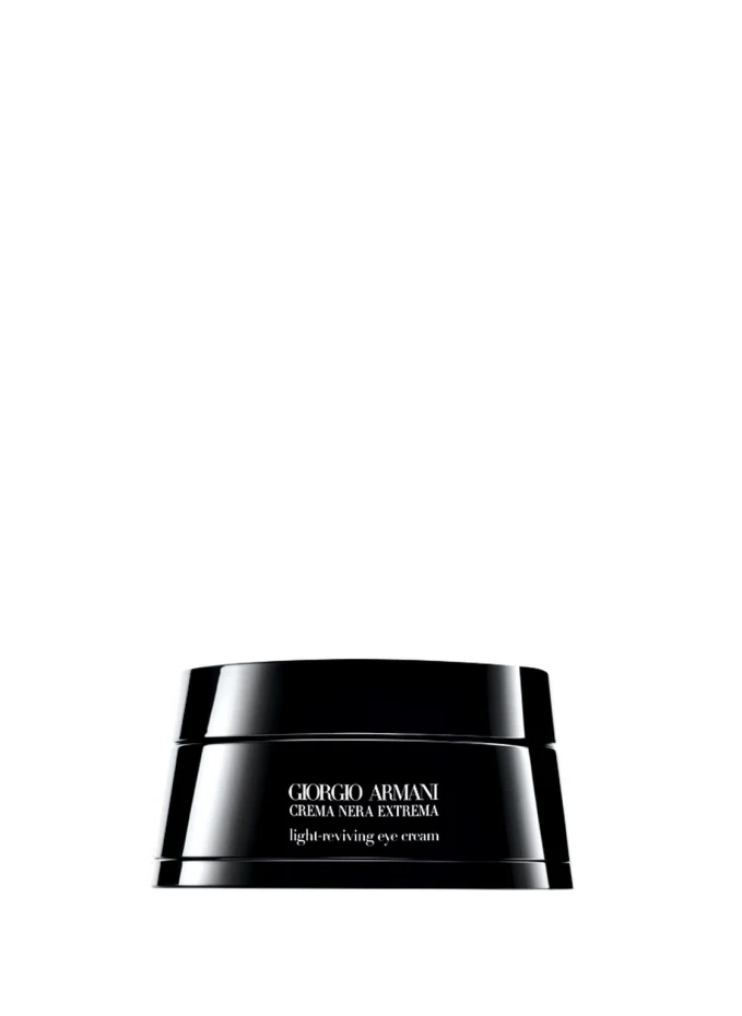 GIORGIO ARMANI BEAUTY CREMA NERA EXTREMA