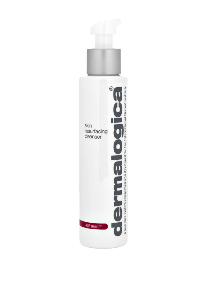 dermalogica SKIN RESURFACING CLEANSER