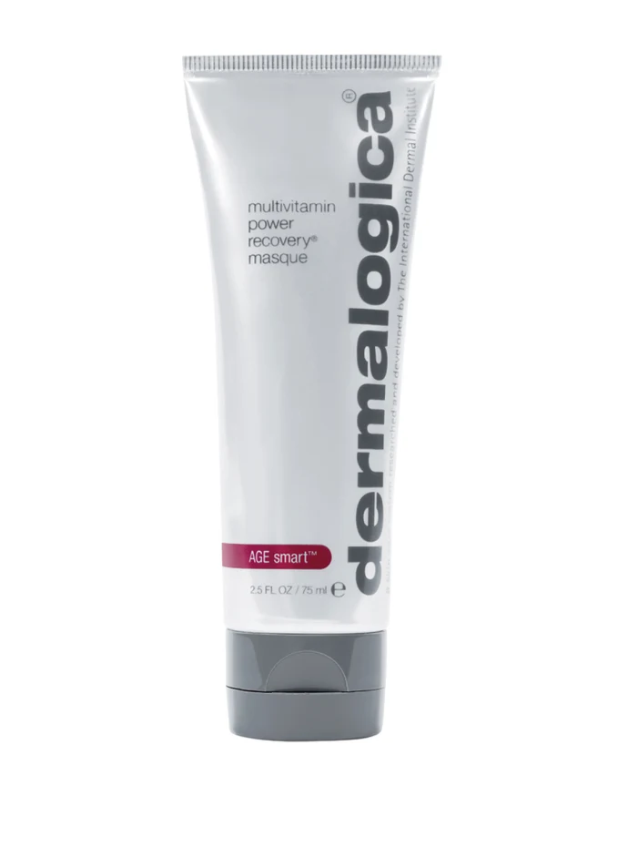 dermalogica AGE SMART MULTIVITAMIN POWER RECOVERY MASQUE