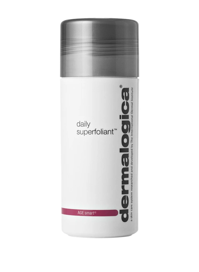 dermalogica AGE SMART