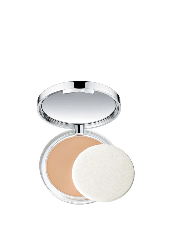 CLINIQUE ALMOST POWDER