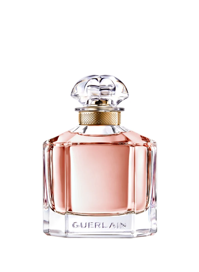 GUERLAIN MON GUERLAIN