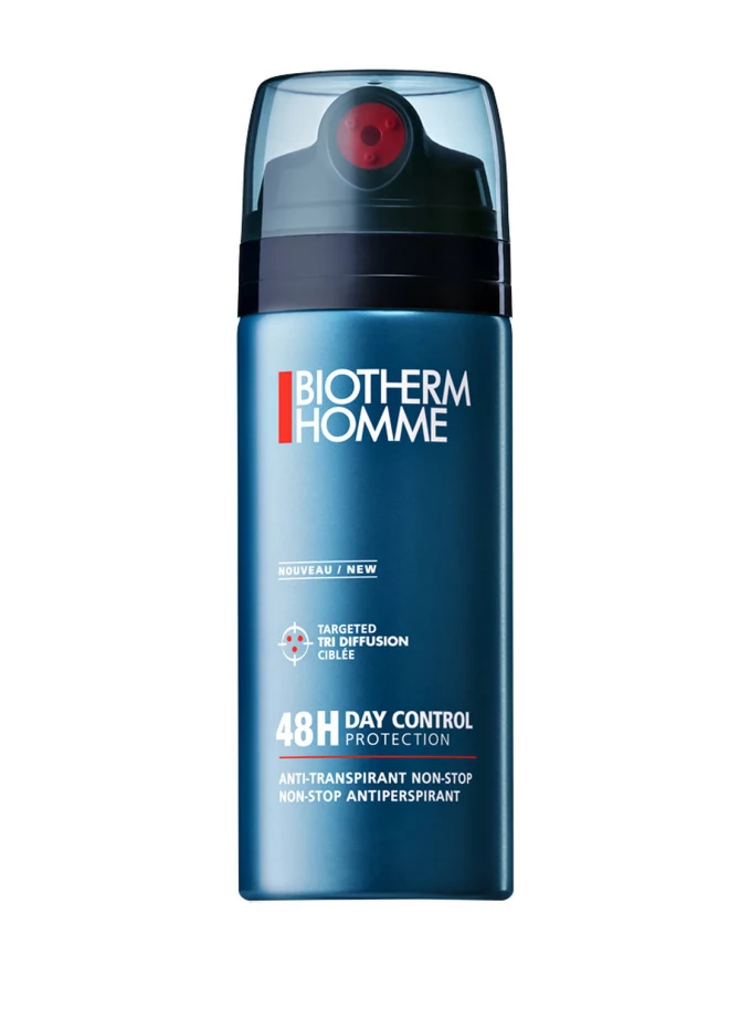 BIOTHERM DAY CONTROL