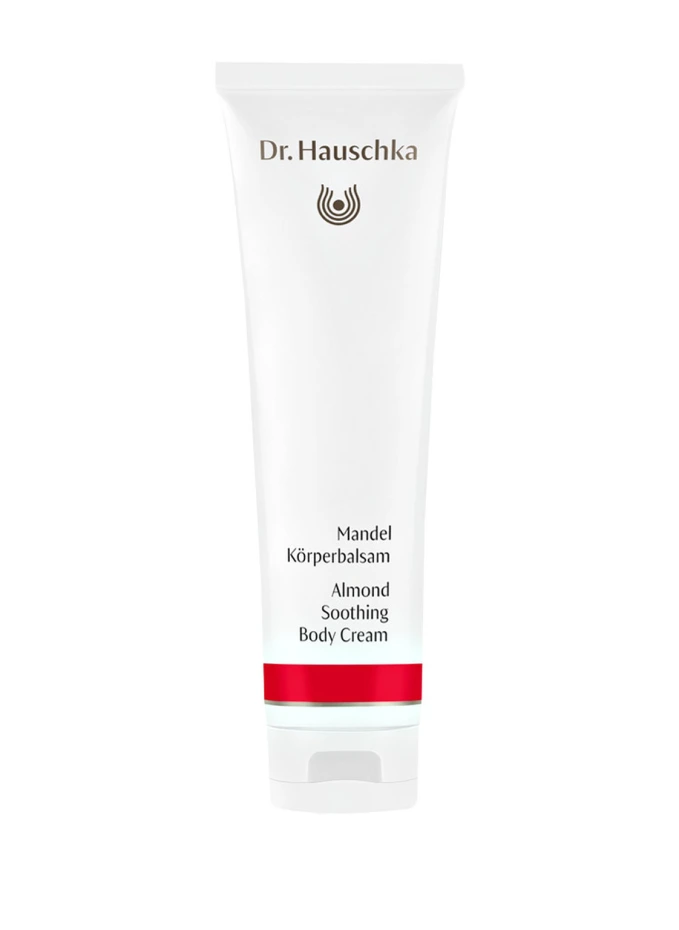 Dr. Hauschka MANDEL KÖRPERBALSAM