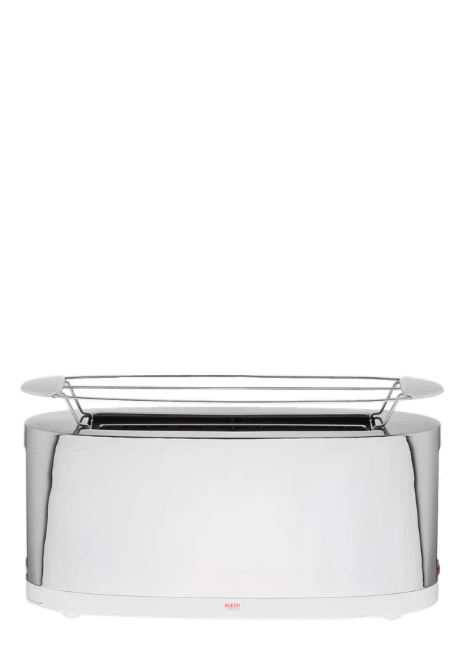 ALESSI Toaster SG68