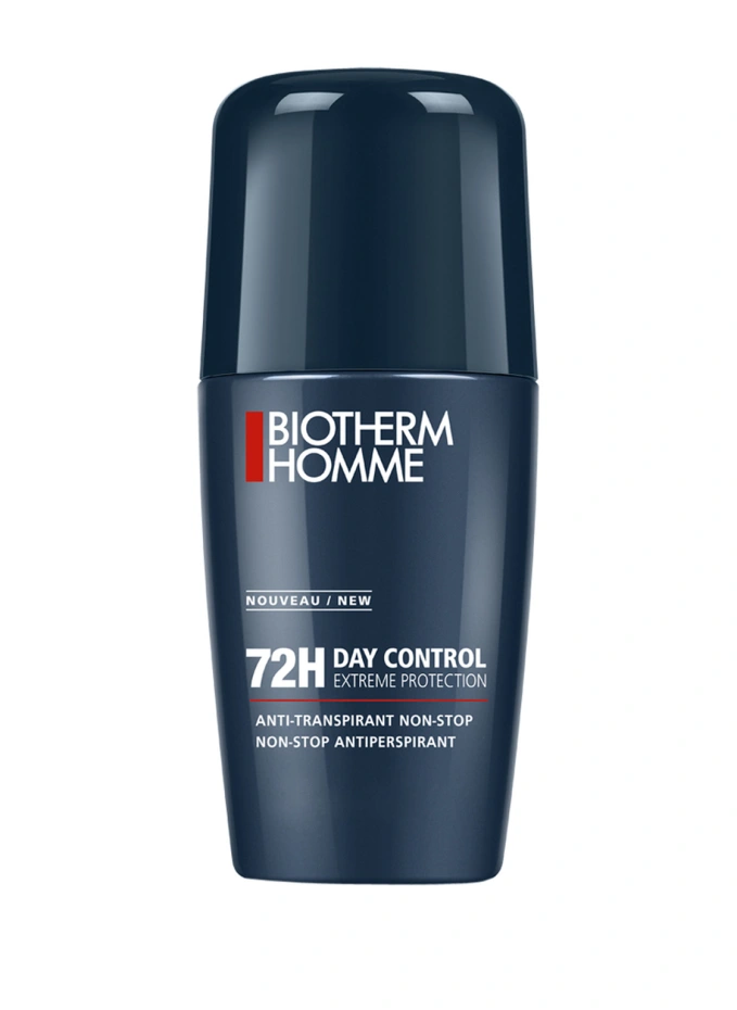 BIOTHERM DAY CONTROL 72H