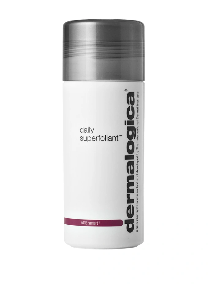 dermalogica AGE SAMRT