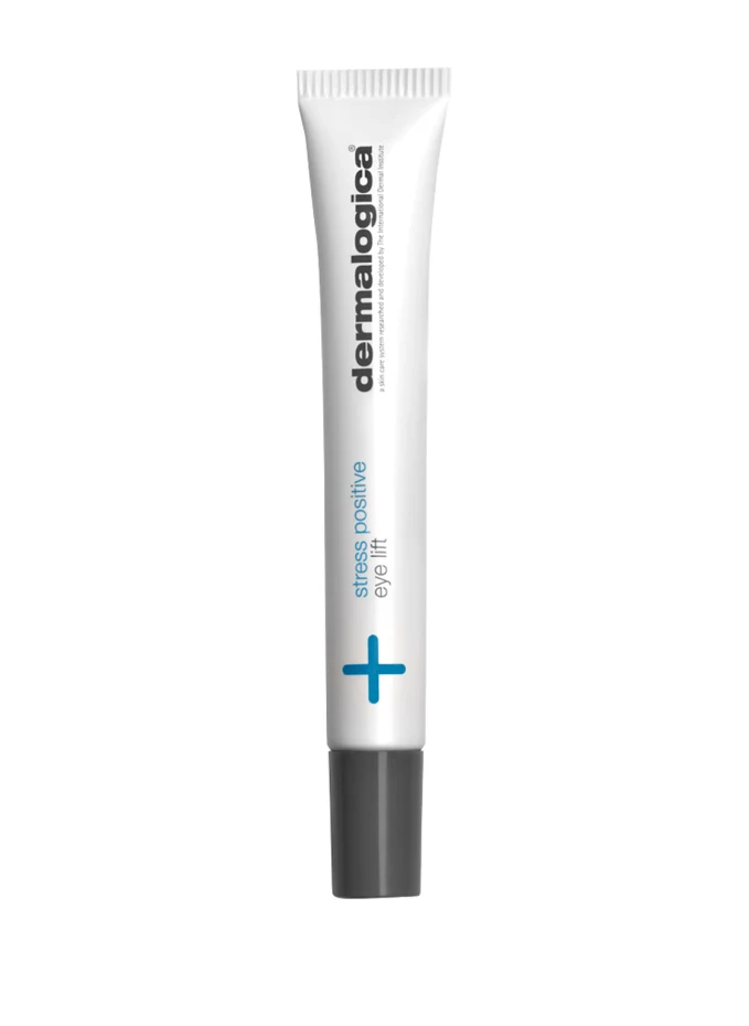 dermalogica STRESS POSITIVE EYE LIFT