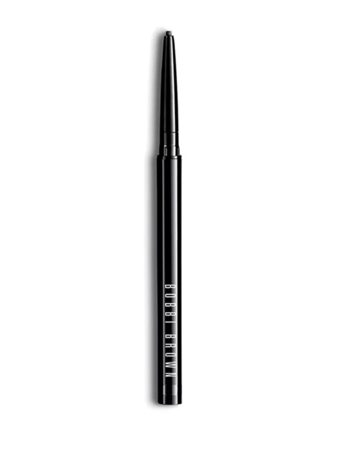 BOBBI BROWN LONG-WEAR WATERPROOF LINER