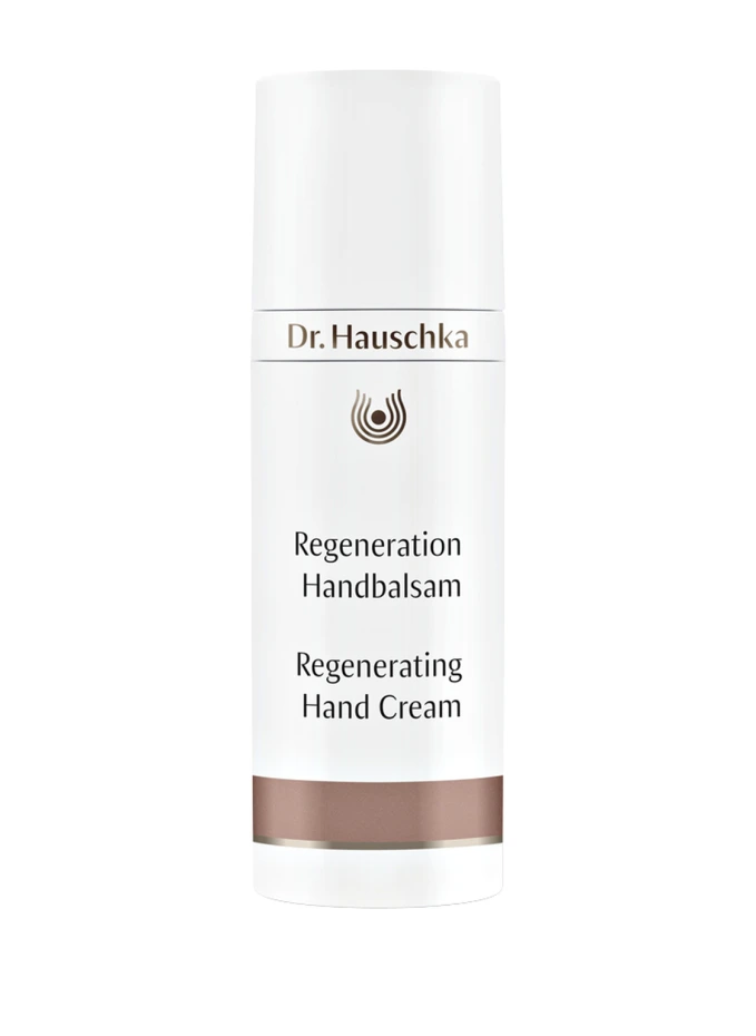 Dr. Hauschka REGENERATION HANDBALSAM