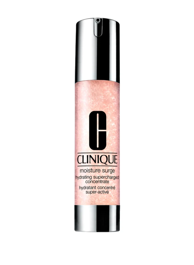 CLINIQUE MOISTURE SURGE