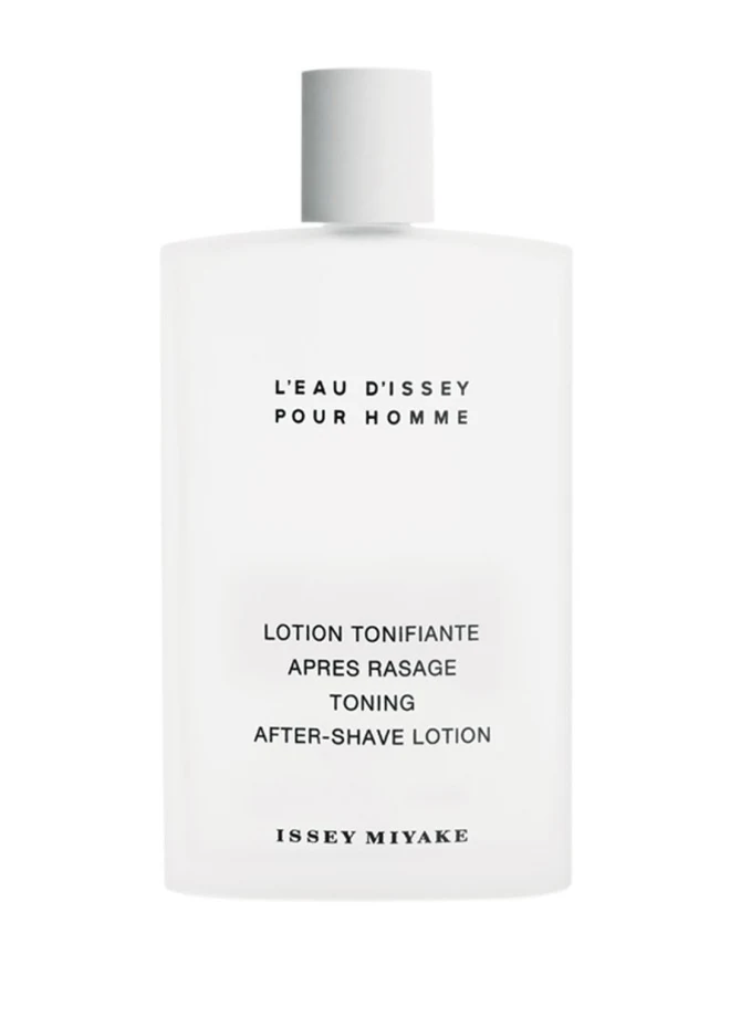 ISSEY MIYAKE L'EAU D'ISSEY POUR HOMME