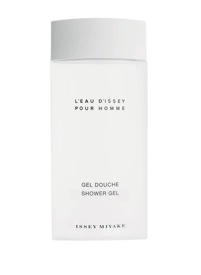 ISSEY MIYAKE L'EAU D'ISSEY POUR HOMME