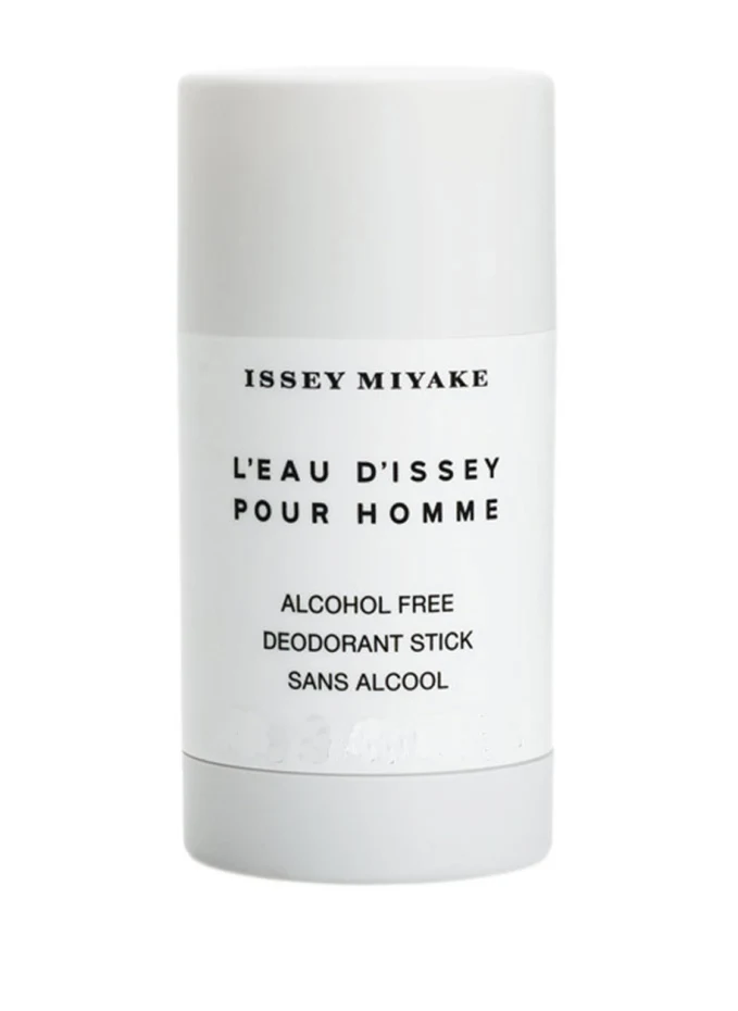 ISSEY MIYAKE L'EAU D'ISSEY POUR HOMME