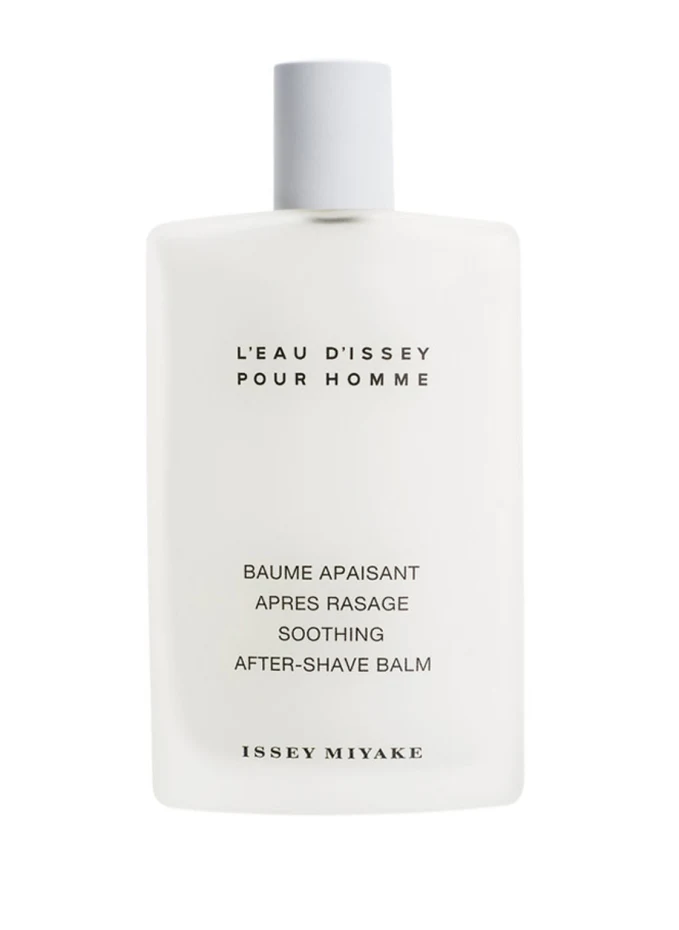 ISSEY MIYAKE L'EAU D'ISSEY POUR HOMME