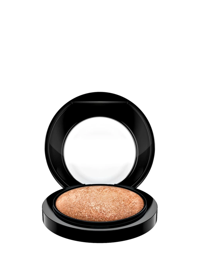 M.A.C MINERALIZE SKINFINISH