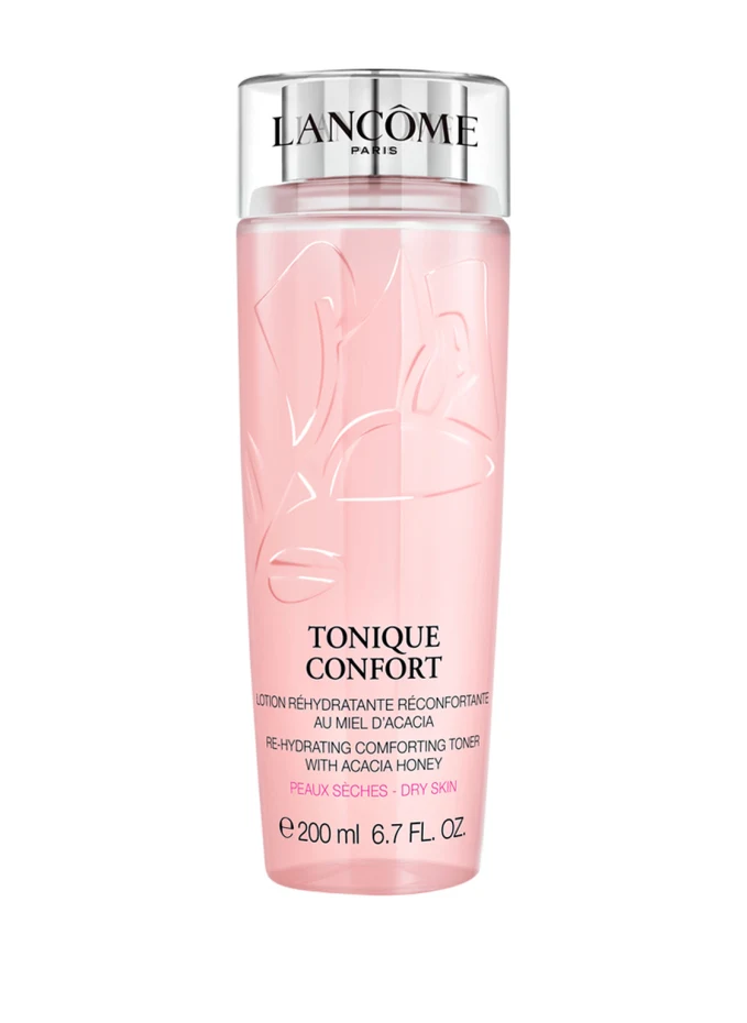 LANCÔME TONIQUE CONFORT