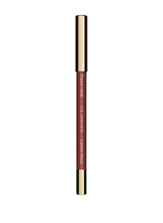 CLARINS CRAYON LÈVRES