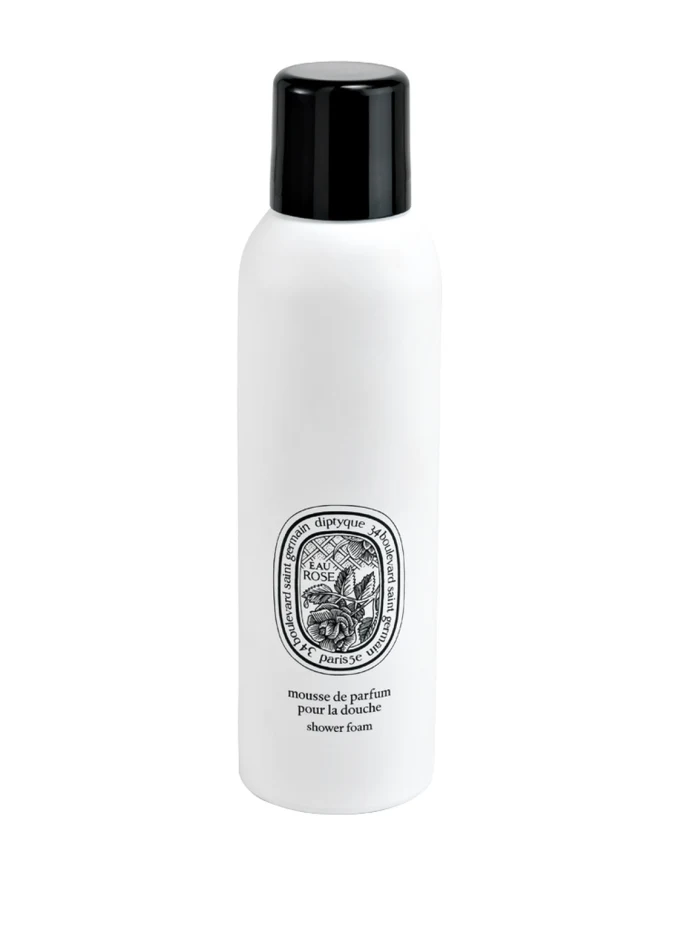 diptyque EAU ROSE