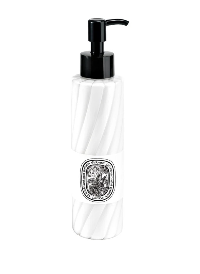 diptyque EAU ROSE