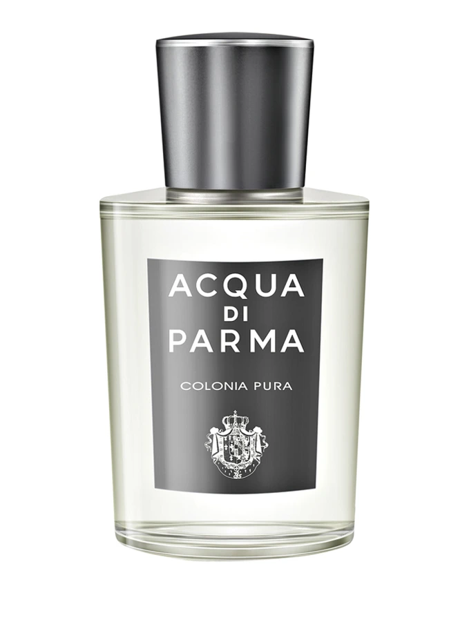 ACQUA DI PARMA COLONIA PURA