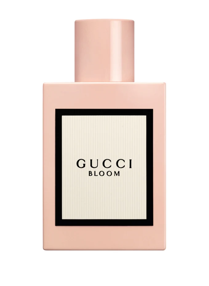 GUCCI Beauty GUCCI BLOOM