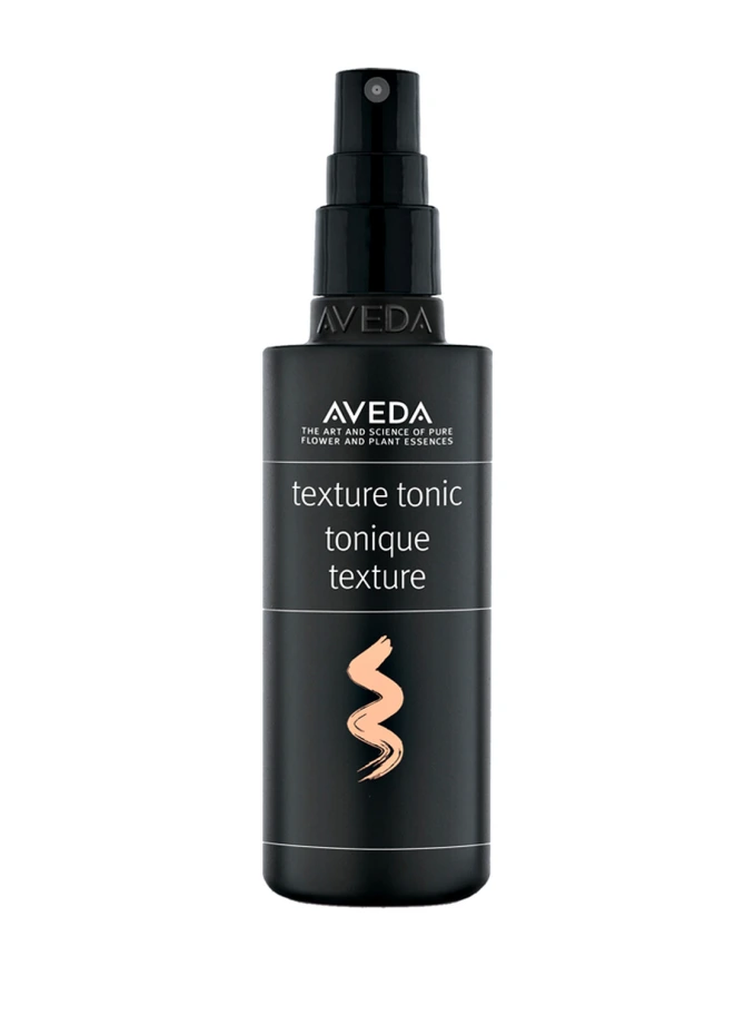 AVEDA TEXTURE TONIC