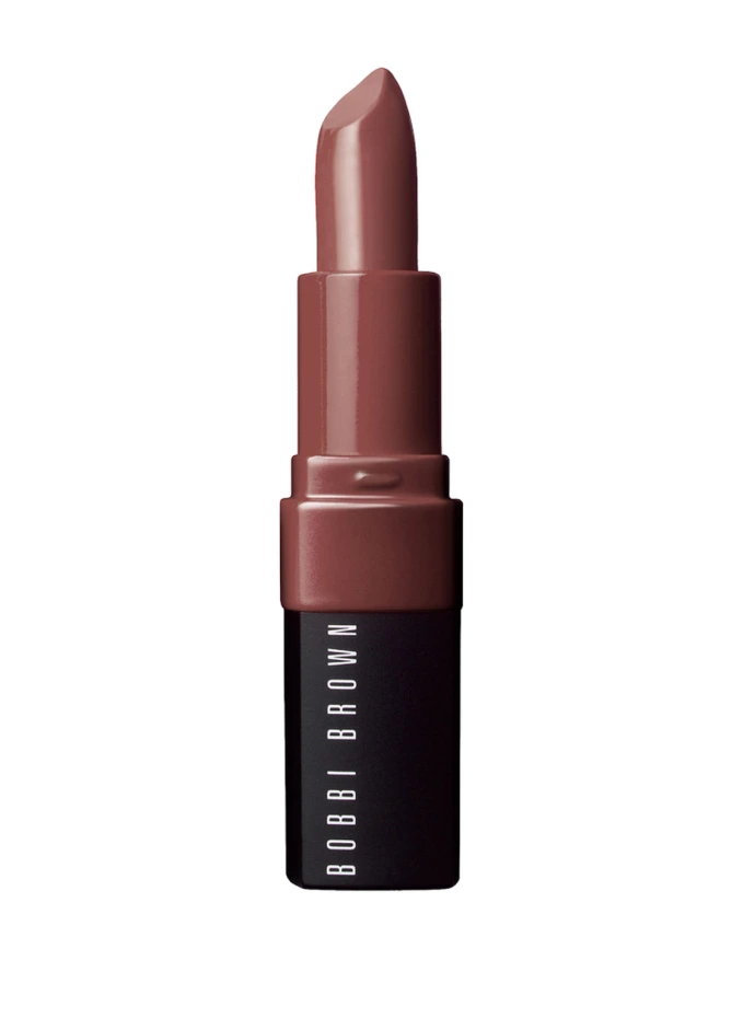 BOBBI BROWN CRUSHED LIP COLOR