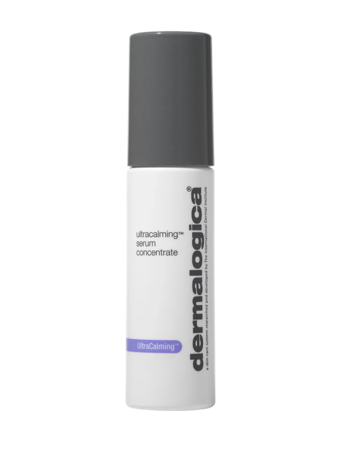 dermalogica ULTRACALMING SERUM CONCENTRATE