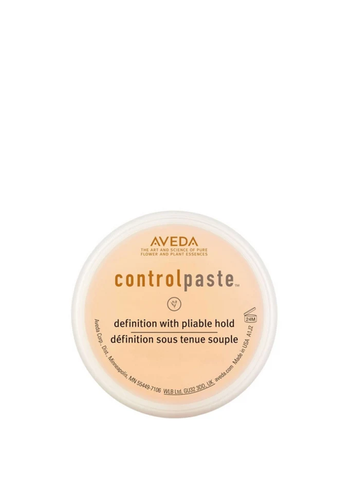 AVEDA CONTROL PASTE