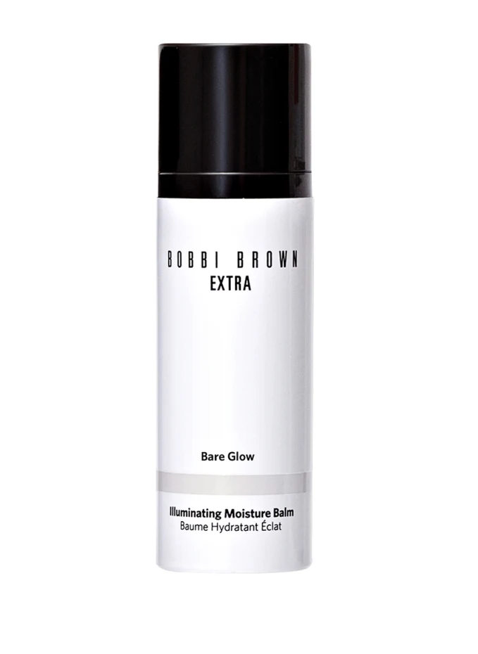 BOBBI BROWN EXTRA GLOW