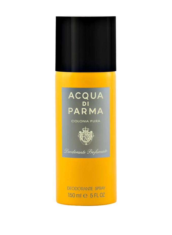 ACQUA DI PARMA COLONIA PURA