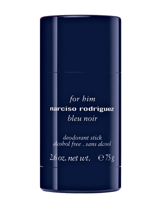 narciso rodriguez FOR HIM BLEU NOIR