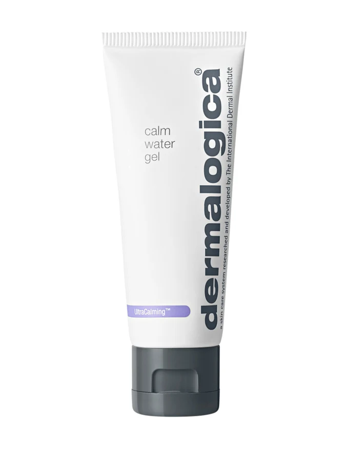 dermalogica ULTRA CALMING