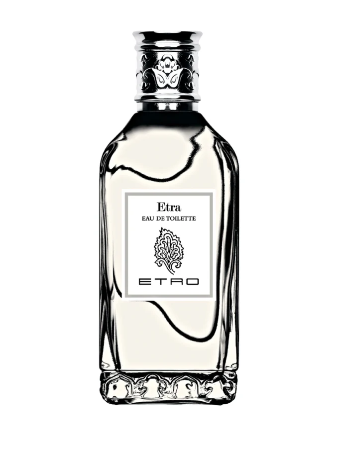 ETRO Fragrances ETRA