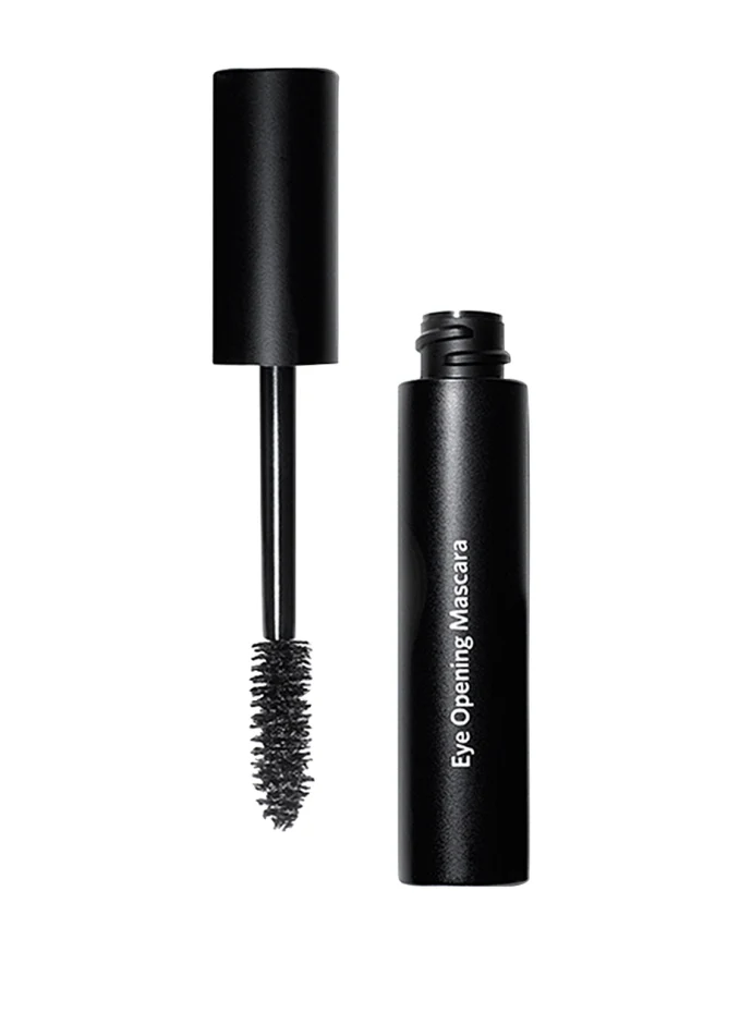 BOBBI BROWN EYE OPENING MASCARA