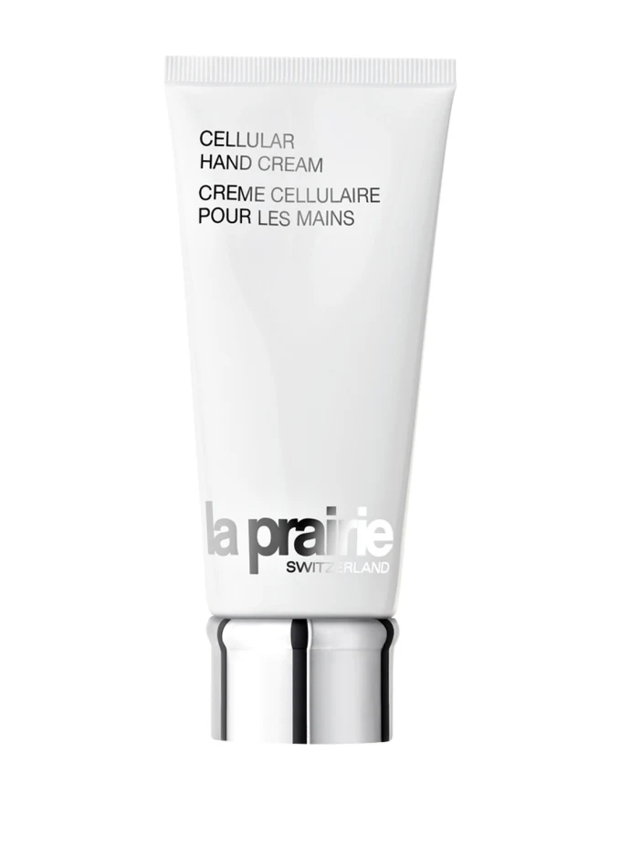 La Prairie CELLULAR HAND CREAM