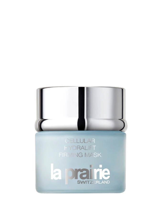 La Prairie CELLULAR HYDRALIFT FIRMING MASK