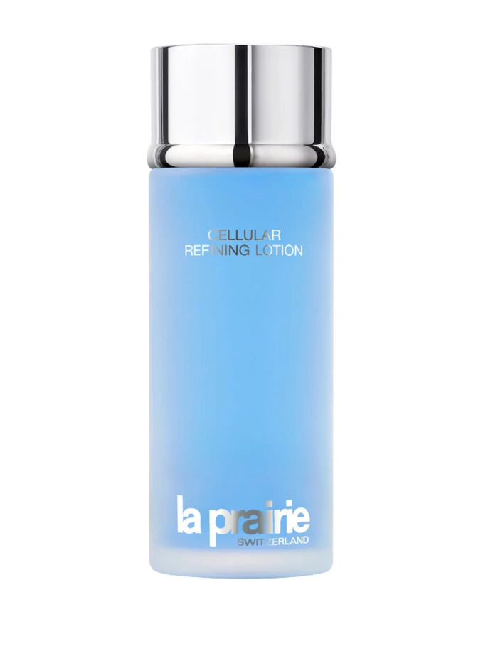 La Prairie CELLULAR REFINING LOTION