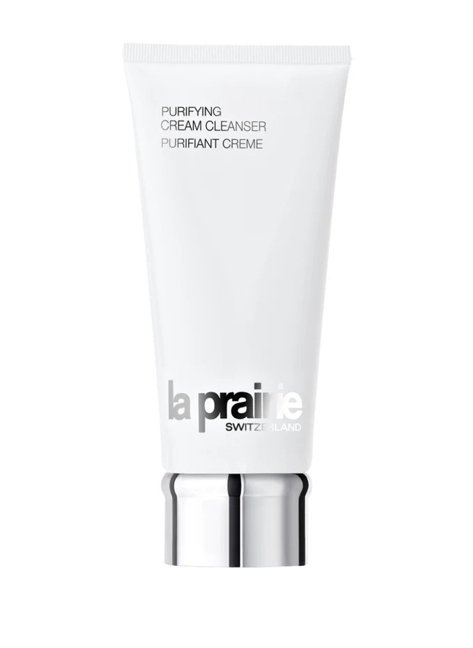 La Prairie PURIFYING CREAM CLEANSER