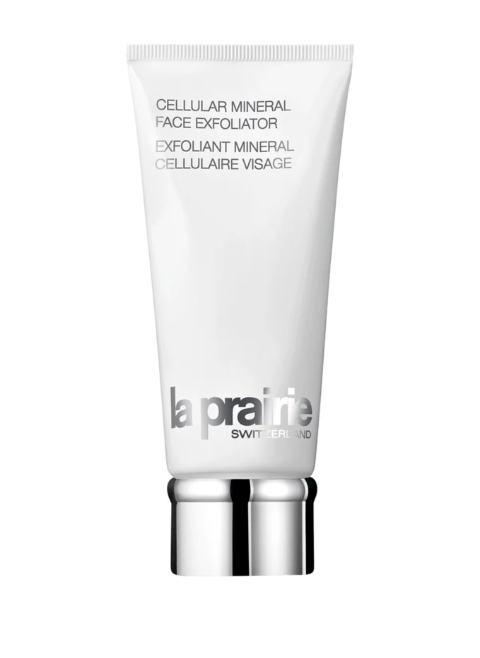 La Prairie CELLULAR MINERAL